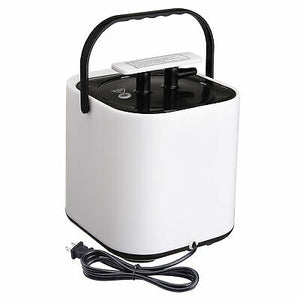 lagarden-portable-sauna-tent-w-sauna-steamer-machine-remote-control-home-spa-165.png