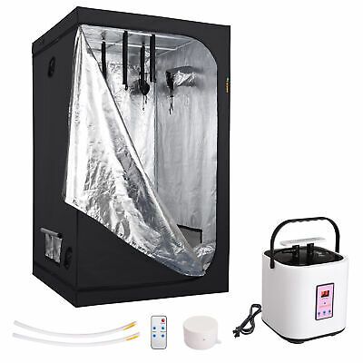 lagarden-portable-sauna-tent-w-sauna-steamer-machine-remote-control-home-spa-181.png