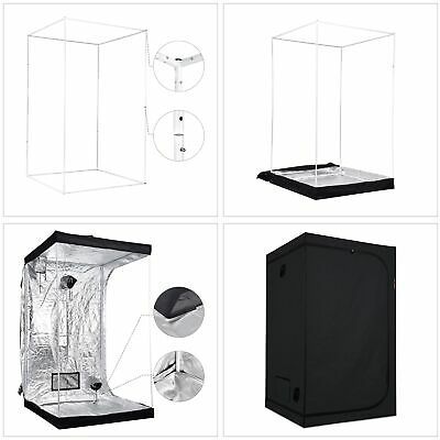 lagarden-portable-sauna-tent-w-sauna-steamer-machine-remote-control-home-spa-185.png