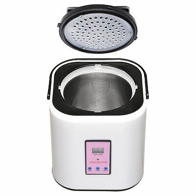 lagarden-portable-sauna-tent-w-sauna-steamer-machine-remote-control-home-spa-187.png