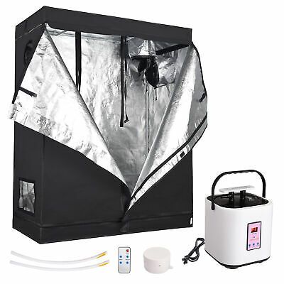 lagarden-portable-sauna-tent-w-sauna-steamer-machine-remote-control-home-spa-205.png