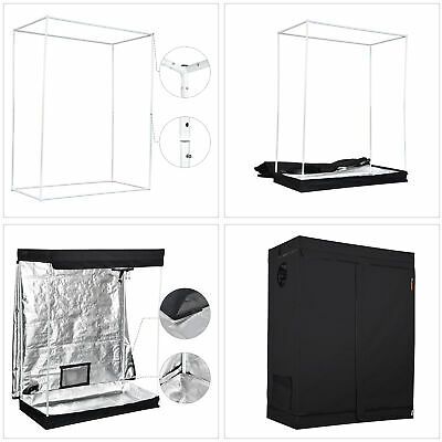 lagarden-portable-sauna-tent-w-sauna-steamer-machine-remote-control-home-spa-209.png
