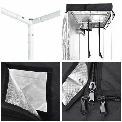 lagarden-portable-sauna-tent-w-sauna-steamer-machine-remote-control-home-spa-215.png