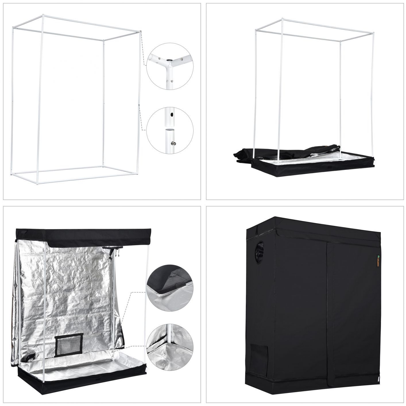 lagarden-portable-sauna-tent-w-sauna-steamer-machine-remote-control-home-spa-48-x-24-x-60-38.png