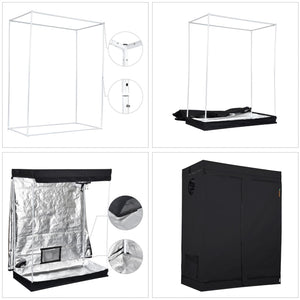lagarden-portable-sauna-tent-w-sauna-steamer-machine-remote-control-home-spa-48-x-24-x-60-38.png
