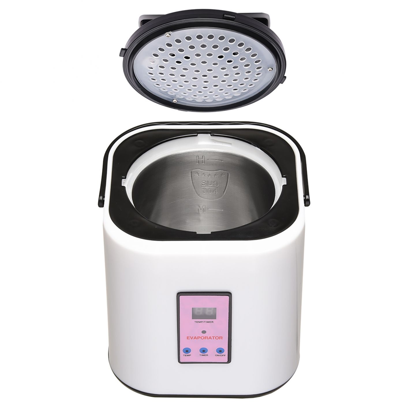 lagarden-portable-sauna-tent-w-sauna-steamer-machine-remote-control-home-spa-48-x-24-x-60-40.png
