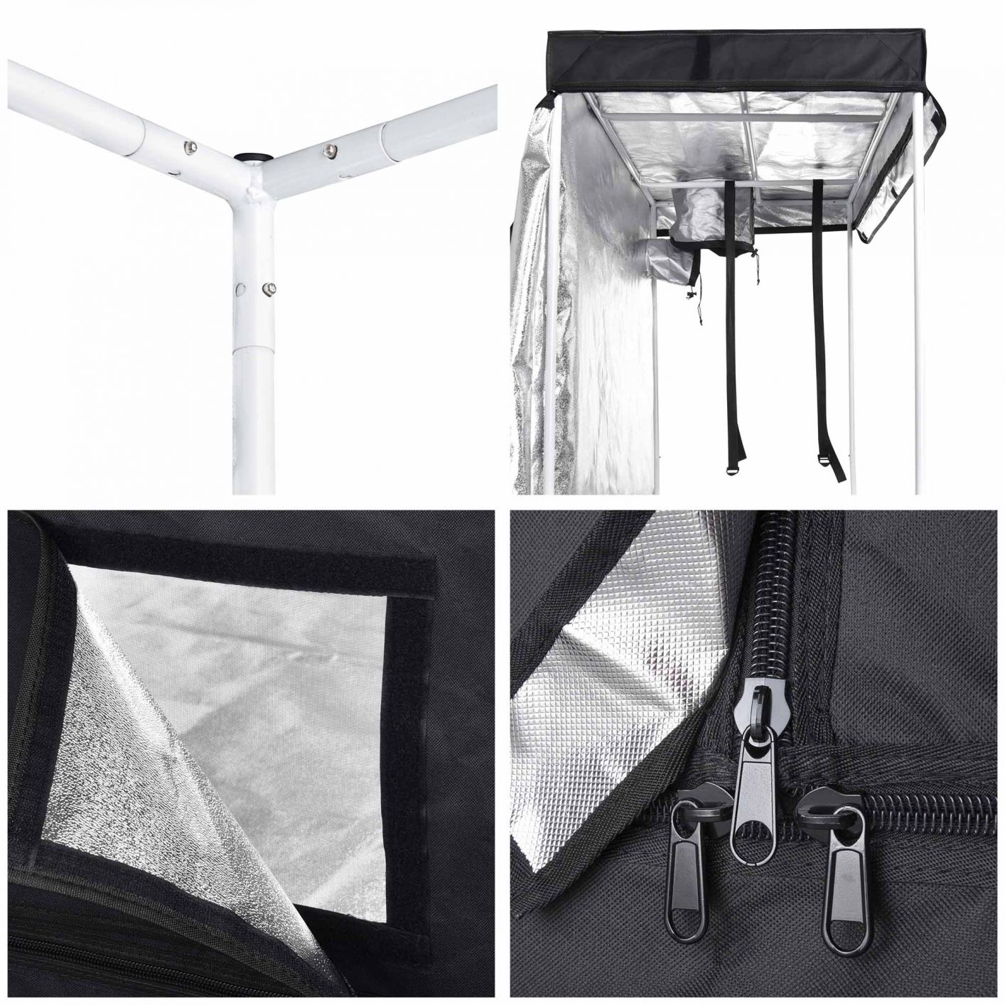 lagarden-portable-sauna-tent-w-sauna-steamer-machine-remote-control-home-spa-48-x-24-x-60-44.png