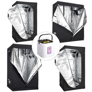 lagarden-portable-sauna-tent-w-sauna-steamer-machine-remote-control-home-spa-48-x48-x78-t-type-33.png