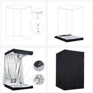 lagarden-portable-sauna-tent-w-sauna-steamer-machine-remote-control-home-spa-48-x48-x78-t-type-36.png