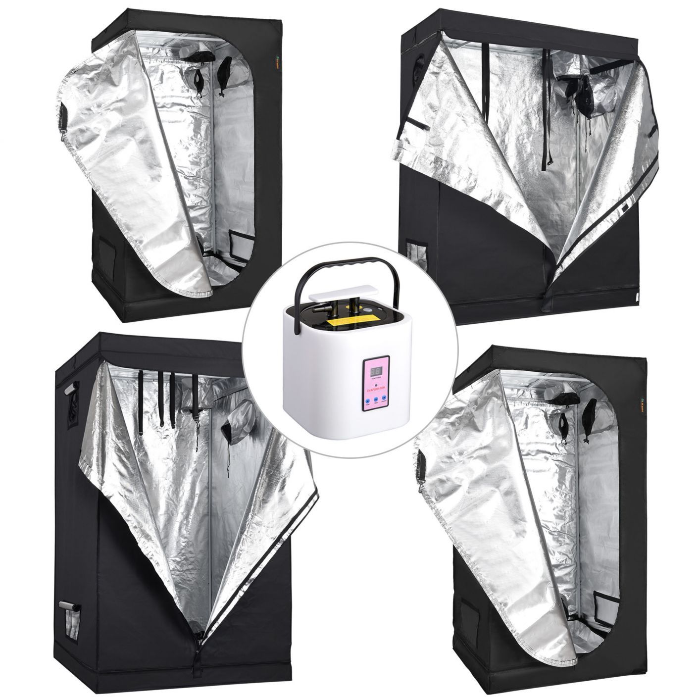 lagarden-portable-sauna-tent-w-sauna-steamer-machine-remote-control-home-spa-60-x-60-x-78-35.png