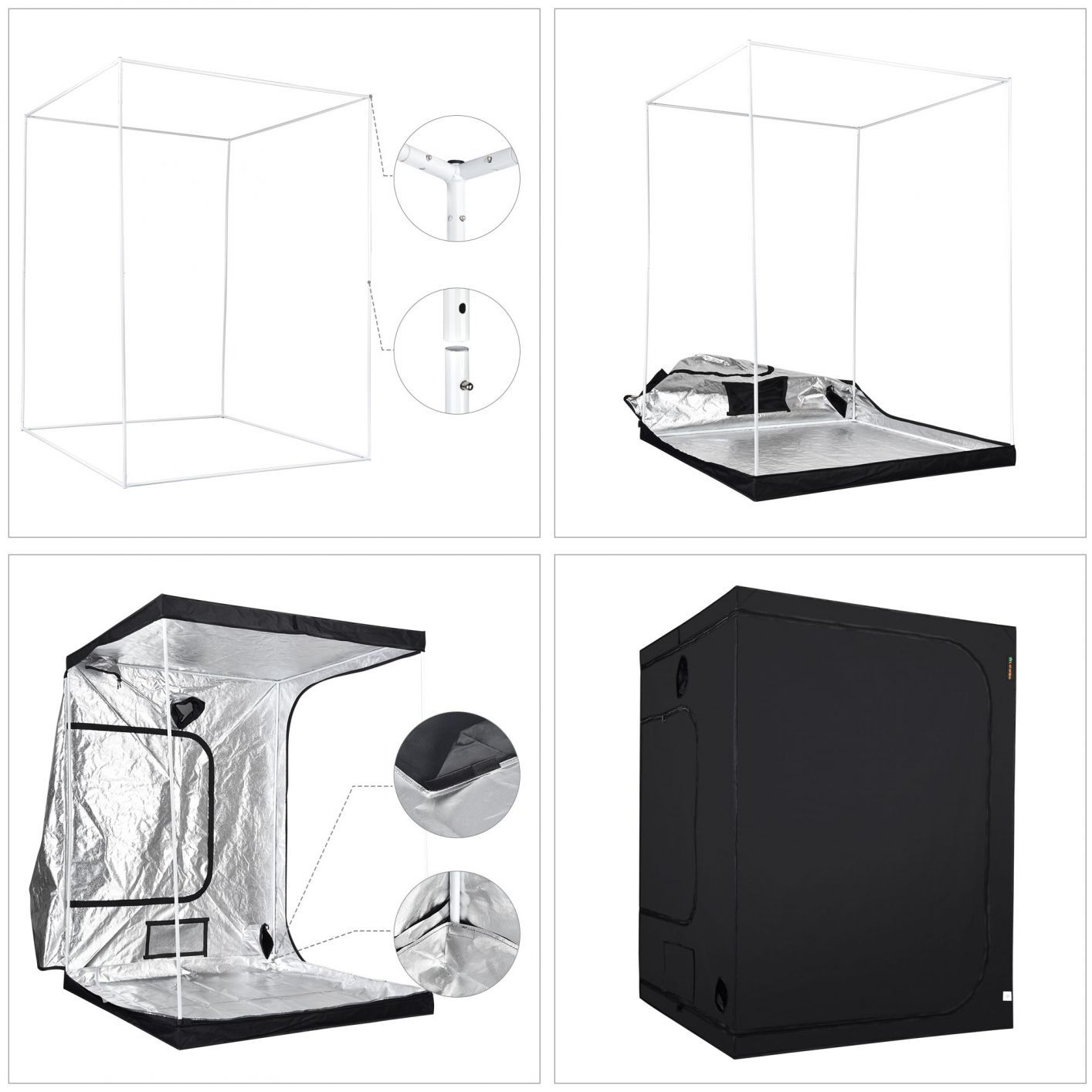 lagarden-portable-sauna-tent-w-sauna-steamer-machine-remote-control-home-spa-60-x-60-x-78-39.png