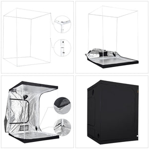 lagarden-portable-sauna-tent-w-sauna-steamer-machine-remote-control-home-spa-60-x-60-x-78-39.png