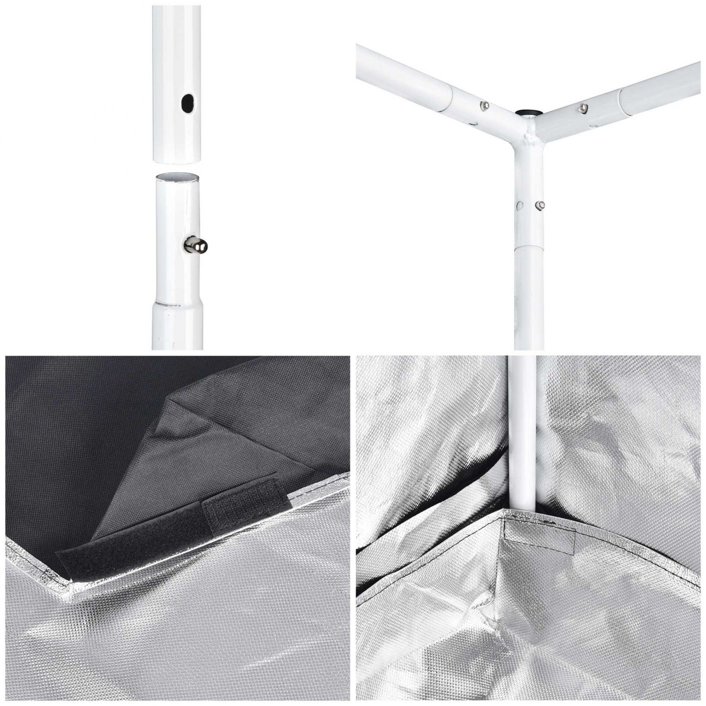 lagarden-portable-sauna-tent-w-sauna-steamer-machine-remote-control-home-spa-60-x-60-x-78-45.png