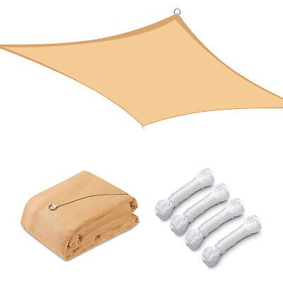 lagarden-sun-shade-sail-10-x10-uv-block-square-canopy-outdoor-patio-pool-deck-35.png