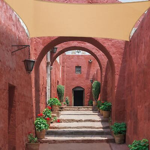 lagarden-sun-shade-sail-10-x10-uv-block-square-canopy-outdoor-patio-pool-deck-39.png