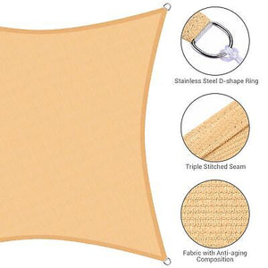 lagarden-sun-shade-sail-10-x10-uv-block-square-canopy-outdoor-patio-pool-deck-43.png