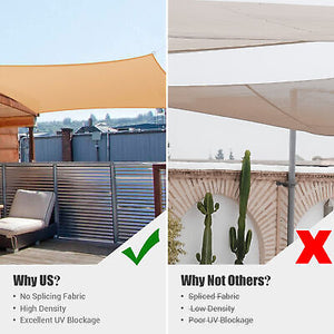 lagarden-sun-shade-sail-10-x10-uv-block-square-canopy-outdoor-patio-pool-deck-45.png