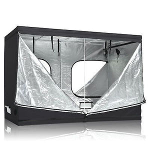 lagarden-trade-118-x59-x79-grow-tent-reflective-mylar-hydroponic-600d-non-toxic-room-80.png