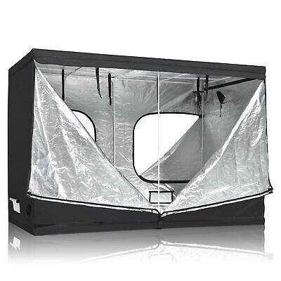 lagarden-trade-118-x59-x79-grow-tent-reflective-mylar-hydroponic-600d-non-toxic-room-80.png