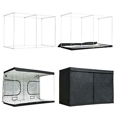 lagarden-trade-118-x59-x79-grow-tent-reflective-mylar-hydroponic-600d-non-toxic-room-84.png