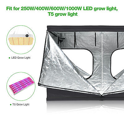 lagarden-trade-118-x59-x79-grow-tent-reflective-mylar-hydroponic-600d-non-toxic-room-86.png
