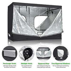lagarden-trade-118-x59-x79-grow-tent-reflective-mylar-hydroponic-600d-non-toxic-room-88.png