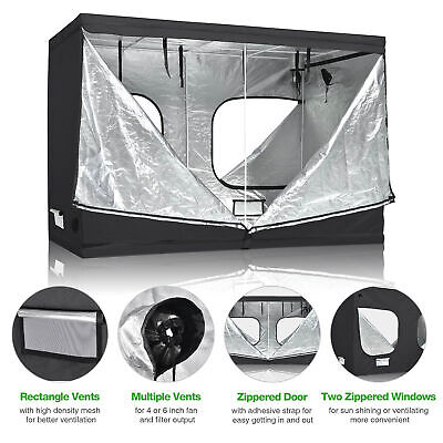lagarden-trade-118-x59-x79-grow-tent-reflective-mylar-hydroponic-600d-non-toxic-room-88.png