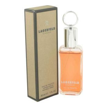 lagerfeld-by-karl-lagerfeld-cologne-eau-de-toilette-spray-1-oz-33.png