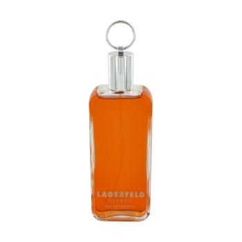 lagerfeld-by-karl-lagerfeld-cologne-eau-de-toilette-spray-tester-4-2-oz-35.png