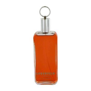 lagerfeld-by-karl-lagerfeld-eau-de-toilette-spray-unboxed-4-2-oz-32.png