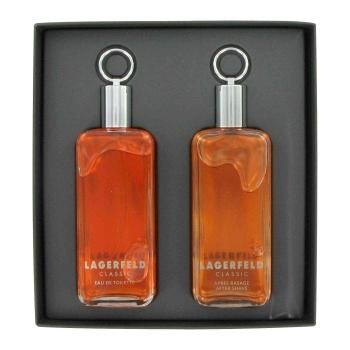 lagerfeld-by-karl-lagerfeld-gift-set-4-2-oz-eau-de-toilette-spray-4-2-oz-aftershave-35.png