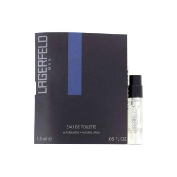 lagerfeld-man-by-karl-lagerfeld-vial-sample-04-oz-32.png