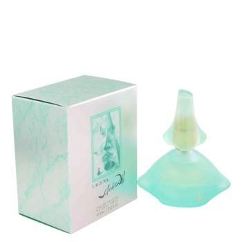laguna-by-salvador-dali-eau-de-toilette-spray-1-7-oz-35.png