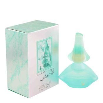 laguna-by-salvador-dali-eau-de-toilette-spray-1-oz-35.png