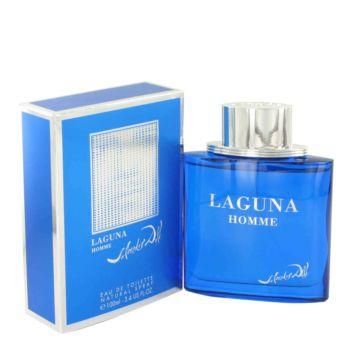 laguna-by-salvador-dali-eau-de-toilette-spray-3-4-oz-35.png