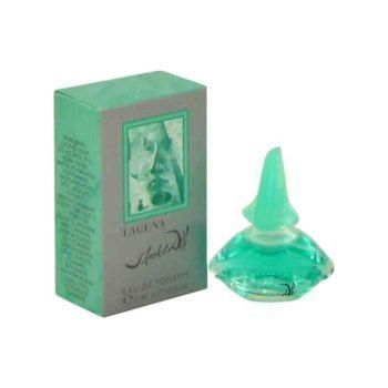 laguna-by-salvador-dali-mini-edt-17-oz-35.png