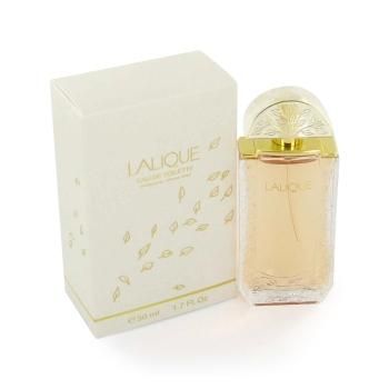 lalique-by-lalique-eau-de-toilette-spray-3-4-oz-35.png
