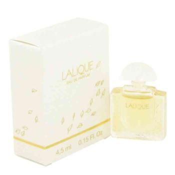 lalique-by-lalique-mini-edt-15-oz-35.png