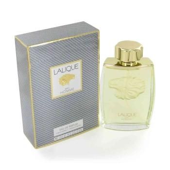 lalique-by-laliqueeau-de-parfum-spray-horse-head-2-5-oz-35.png