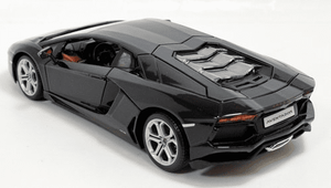 lamborghini-aventador-lp700-4-diecast-metal-toy-car-black-or-orange-86.png