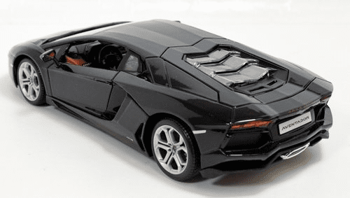 lamborghini-aventador-lp700-4-diecast-metal-toy-car-black-or-orange-86.png