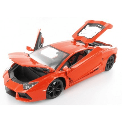 lamborghini-aventador-lp700-4-diecast-metal-toy-car-black-or-orange-87.png