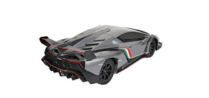 lamborghini-veneno-remote-control-electric-rc-car-3-can-race-29.png