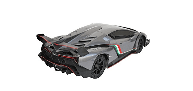 lamborghini-veneno-remote-control-electric-rc-car-3-can-race-29.png