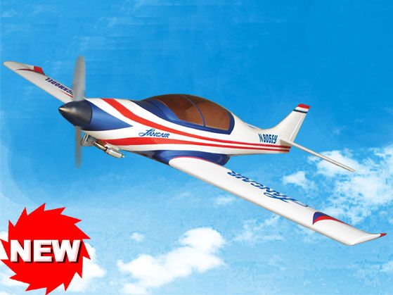 lancair-120-remote-control-airplane-41.png