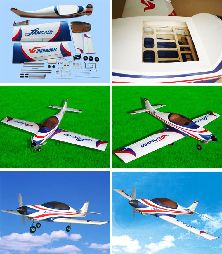 lancair-120-remote-control-airplane-45.png