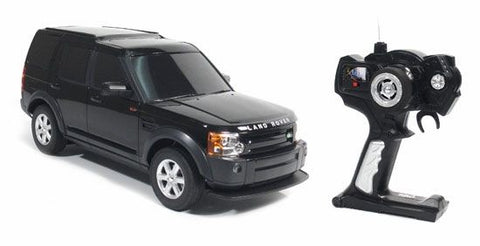 Land Rover LR3  Discovery Remote Control Electric RC Truck