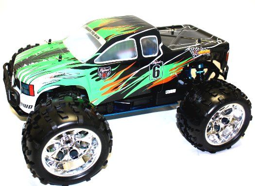 landslide-lt-truck-1-8-scale-nitro-71.png