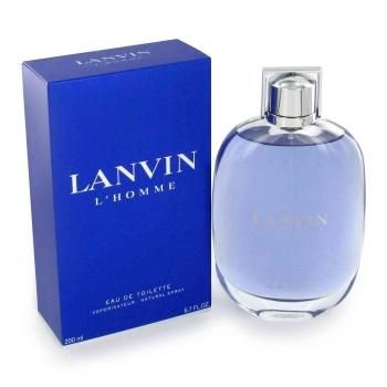 lanvin-by-lanvin-eau-de-toilette-spray-3-4-oz-35.png