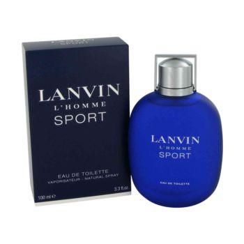 lanvin-l-homme-sport-by-lanvin-eau-de-toilette-spray-3-3-oz-35.png